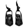 Chaussures Femme GIVENCHY F85400 - GIVENCHY