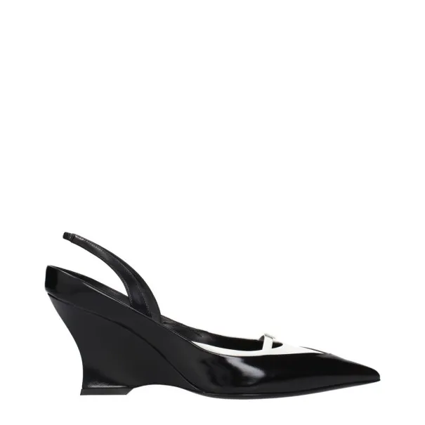 Escarpin Femme GIVENCHY F85401 - GIVENCHY