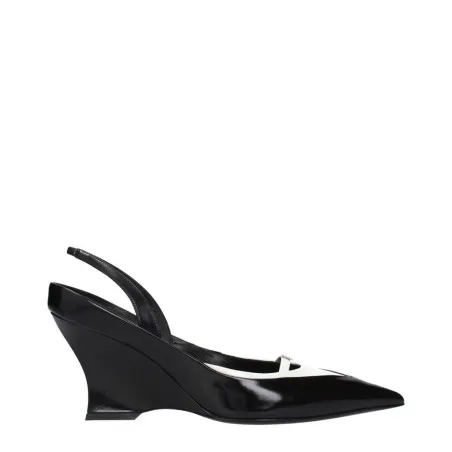 Escarpin Femme GIVENCHY F85401 - GIVENCHY
