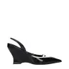 Escarpin Femme GIVENCHY F85401 - GIVENCHY