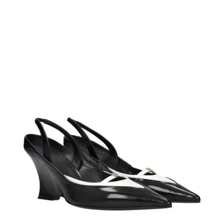 Escarpin Femme GIVENCHY F85401 - GIVENCHY