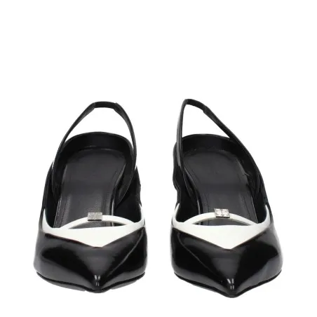 Escarpin Femme GIVENCHY F85401 - GIVENCHY