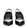Escarpin Femme GIVENCHY F85401 - GIVENCHY