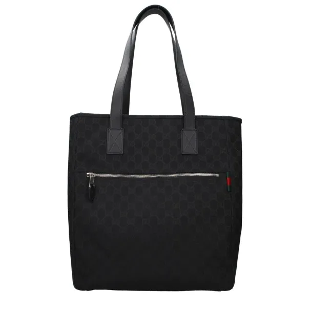 Sac à Main Homme GUCCI F85157 - Gucci