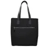 Sac à Main Homme GUCCI F85157 - Gucci