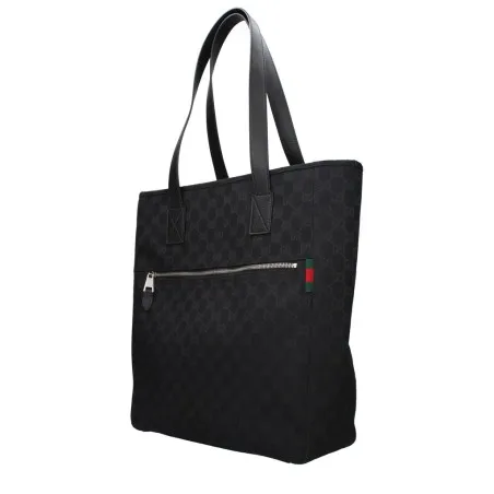 Sac à Main Homme GUCCI F85157 - Gucci
