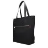 Sac à Main Homme GUCCI F85157 - Gucci