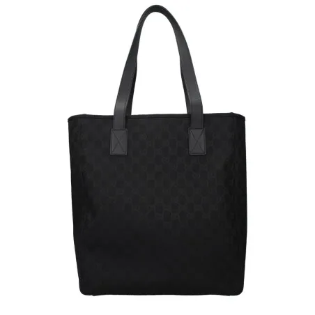Sac à Main Homme GUCCI F85157 - Gucci
