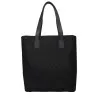Sac à Main Homme GUCCI F85157 - Gucci