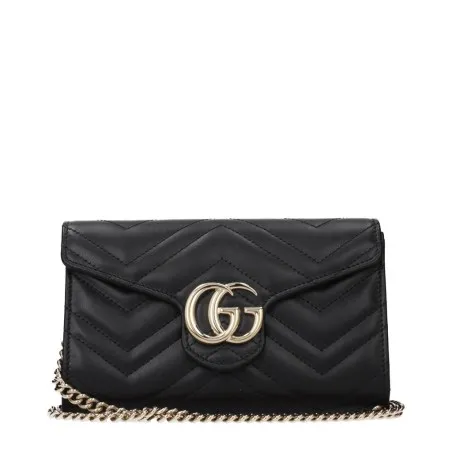 Sacs & portefeuilles Femme Gucci F85153 - Gucci