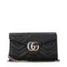 Sacs & portefeuilles Femme Gucci F85153 - Gucci