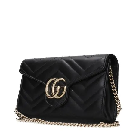 Sacs & portefeuilles Femme Gucci F85153 - Gucci