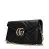 Sacs & portefeuilles Femme Gucci F85153 - Gucci