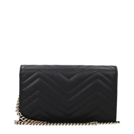 Sacs & portefeuilles Femme Gucci F85153 - Gucci