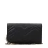 Sacs & portefeuilles Femme Gucci F85153 - Gucci