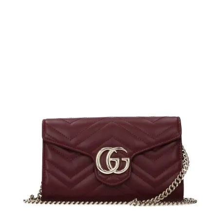 Sacs & portefeuilles Femme Gucci F85153 - Gucci