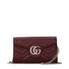 Sacs & portefeuilles Femme Gucci F85153 - Gucci