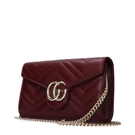 Sacs & portefeuilles Femme Gucci F85153 - Gucci