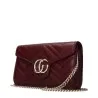 Sacs & portefeuilles Femme Gucci F85153 - Gucci