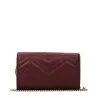 Sacs & portefeuilles Femme Gucci F85153 - Gucci