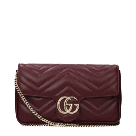 Sacs & portefeuilles Femme Gucci F85155 - Gucci