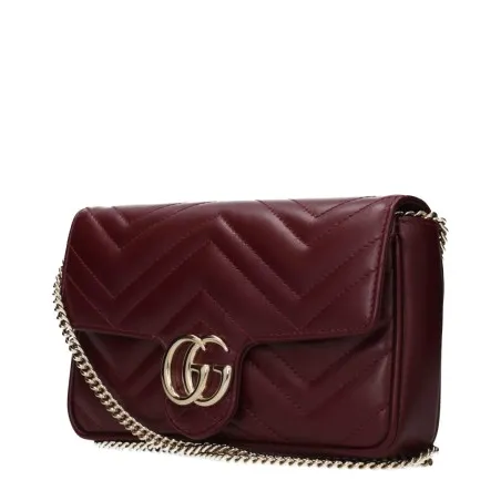 Sacs & portefeuilles Femme Gucci F85155 - Gucci