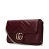 Sacs & portefeuilles Femme Gucci F85155 - Gucci