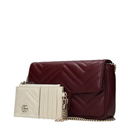 Sacs & portefeuilles Femme Gucci F85155 - Gucci