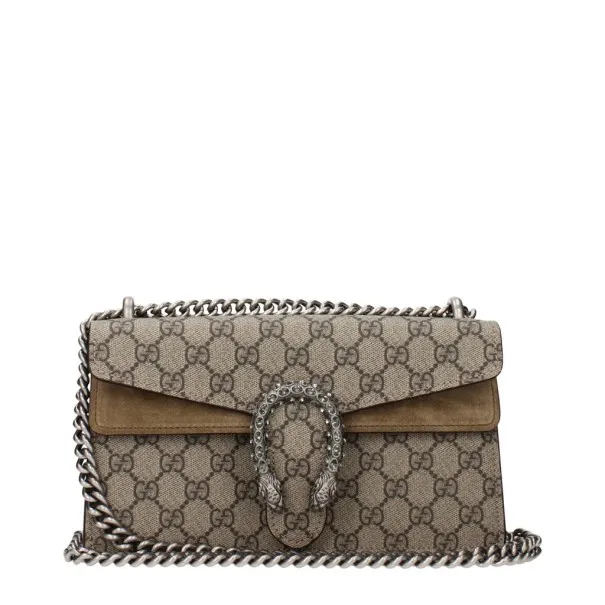 Sacs & portefeuilles Femme Gucci F85156 - Gucci