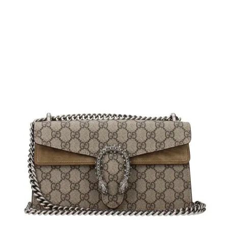 Sacs & portefeuilles Femme Gucci F85156 - Gucci