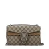 Sacs & portefeuilles Femme Gucci F85156 - Gucci