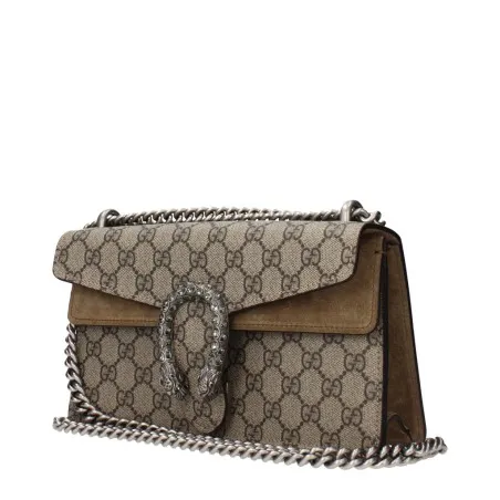 Sacs & portefeuilles Femme Gucci F85156 - Gucci