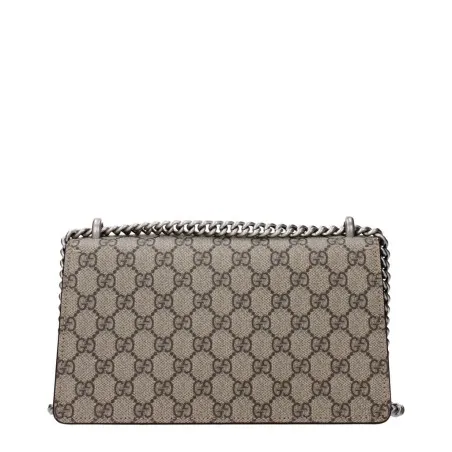 Sacs & portefeuilles Femme Gucci F85156 - Gucci