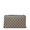Sacs & portefeuilles Femme Gucci F85156 - Gucci