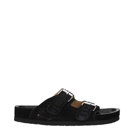 Chaussures Homme ISABEL MARANT F84912 - ISABEL MARANT