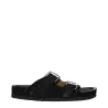 Chaussures Homme ISABEL MARANT F84912 - ISABEL MARANT