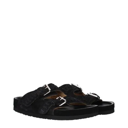 Chaussures Homme ISABEL MARANT F84912 - ISABEL MARANT