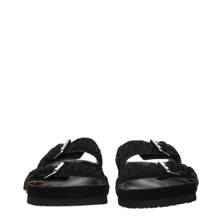 Chaussures Homme ISABEL MARANT F84912 - ISABEL MARANT