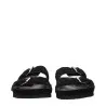 Chaussures Homme ISABEL MARANT F84912 - ISABEL MARANT