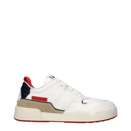 Chaussures Homme ISABEL MARANT F85439 - ISABEL MARANT