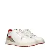 Chaussures Homme ISABEL MARANT F85439 - ISABEL MARANT