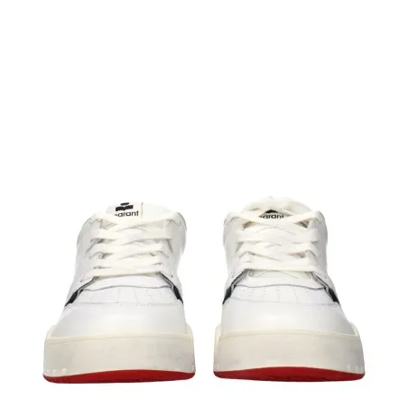 Chaussures Homme ISABEL MARANT F85439 - ISABEL MARANT