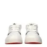 Chaussures Homme ISABEL MARANT F85439 - ISABEL MARANT