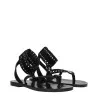 Chaussures Femme ISABEL MARANT F84916 - ISABEL MARANT