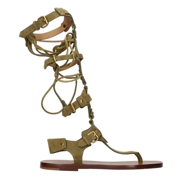 Chaussures Femme ISABEL MARANT F84919 - ISABEL MARANT