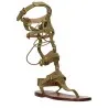 Chaussures Femme ISABEL MARANT F84919 - ISABEL MARANT