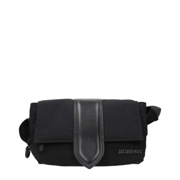 Sacs & portefeuilles Hommes JACQUEMUS F84932 - JACQUEMUS