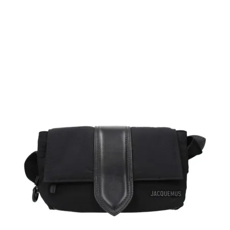 Sacs & portefeuilles Hommes JACQUEMUS F84932 - JACQUEMUS