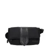 Sacs & portefeuilles Hommes JACQUEMUS F84932 - JACQUEMUS