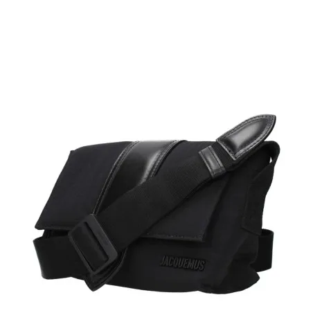 Sacs & portefeuilles Hommes JACQUEMUS F84932 - JACQUEMUS